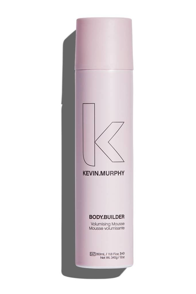 KEVIN.MURPHY BODY.BUILDER