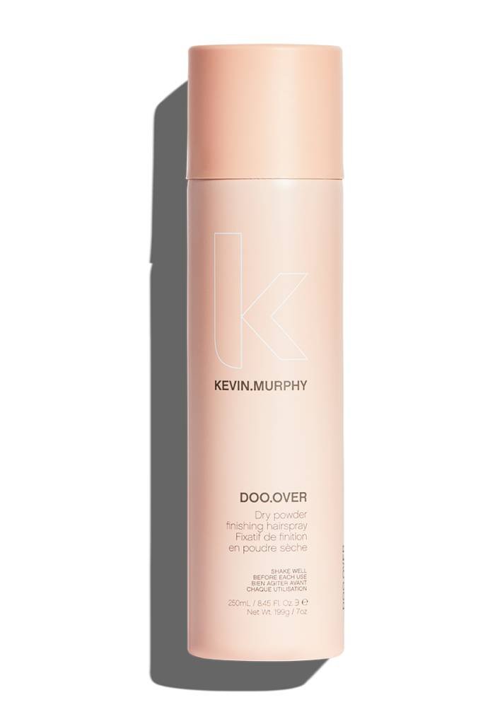 KEVIN MURPHY DOO OVER 250ml