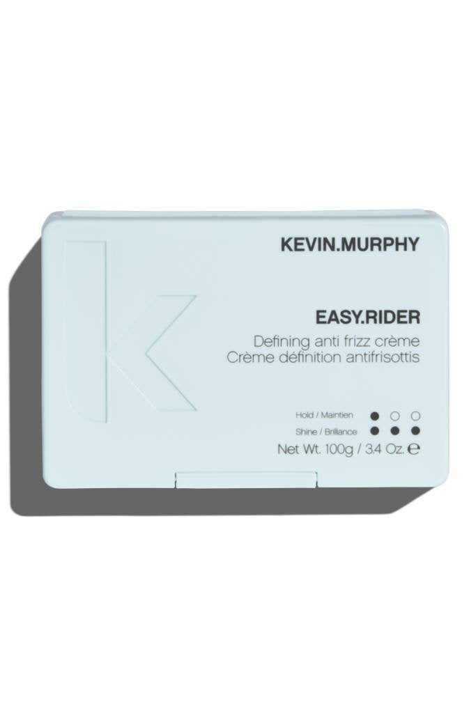 KEVIN MURPHY EASY RIDER 100g