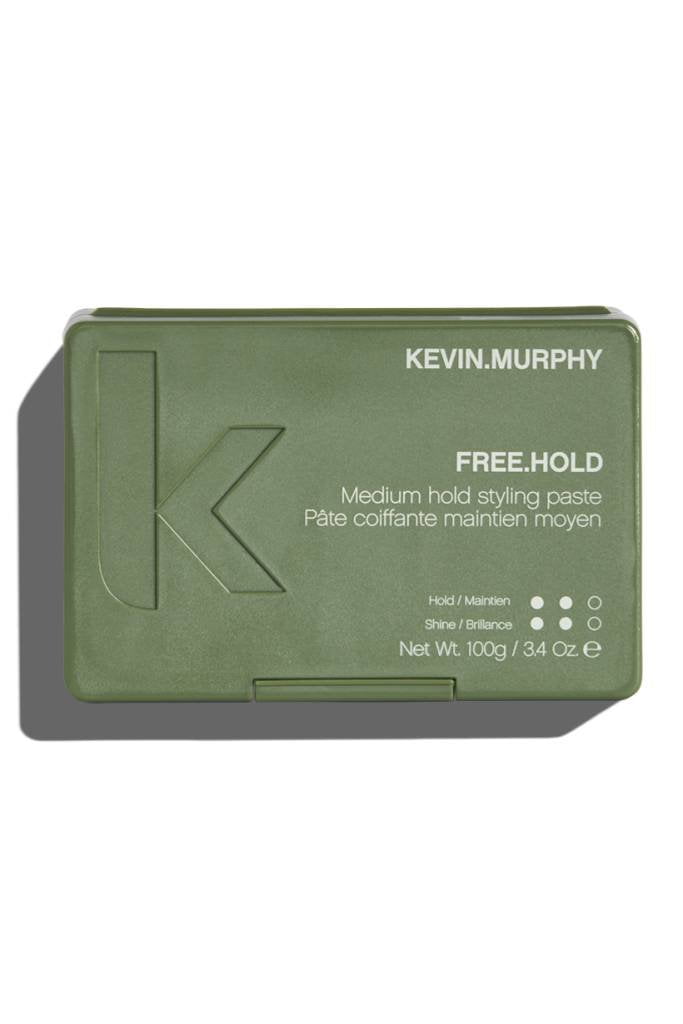 KEVIN MURPHY FREE HOLD 100g