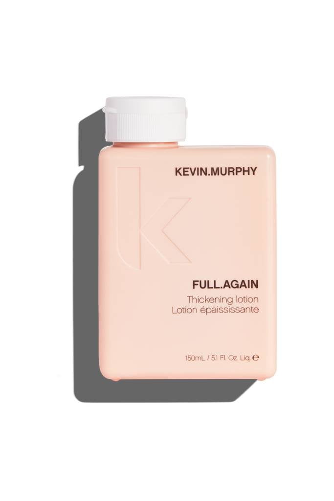 KEVIN MURPHY FULL AGAIN 150ml