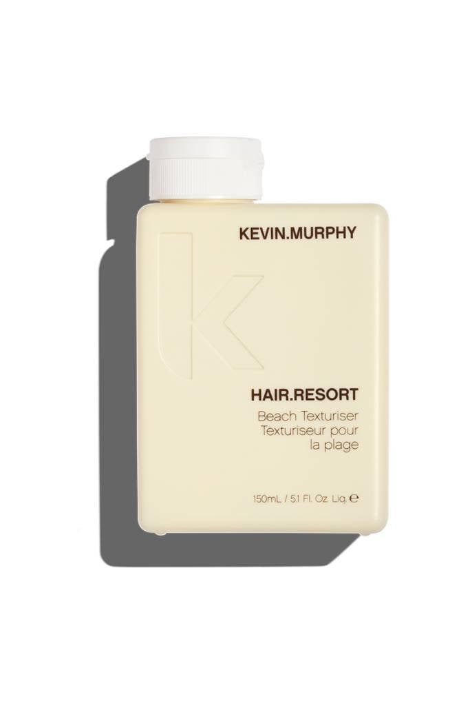KEVIN MURPHY HAIR RESORT 150ml