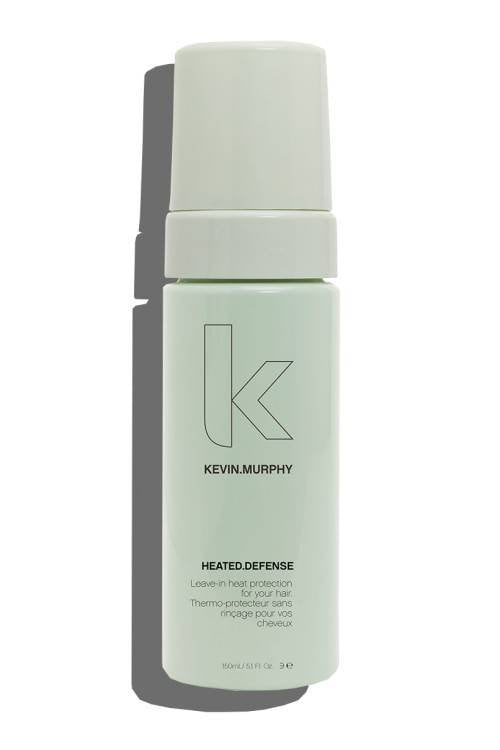 KEVIN MURPHY HEATED DEFENSE 150ml