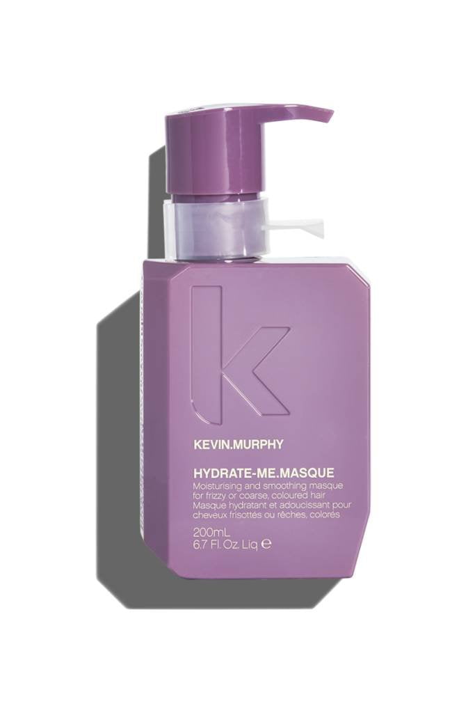 KEVIN MURPHY HYDRATE-ME MASQUE 200ml