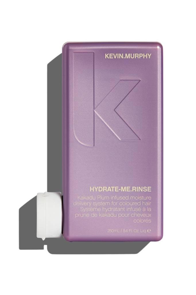 KEVIN MURPHY HYDRATE-ME RINSE 250ml