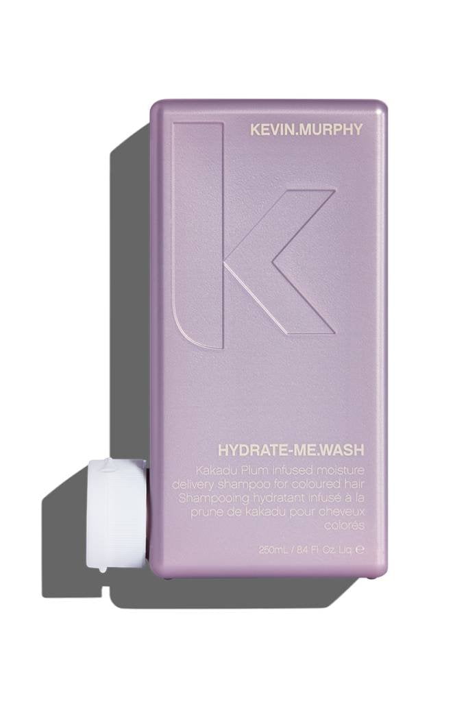 KEVIN MURPHY HYDRATE-ME WASH 250ml