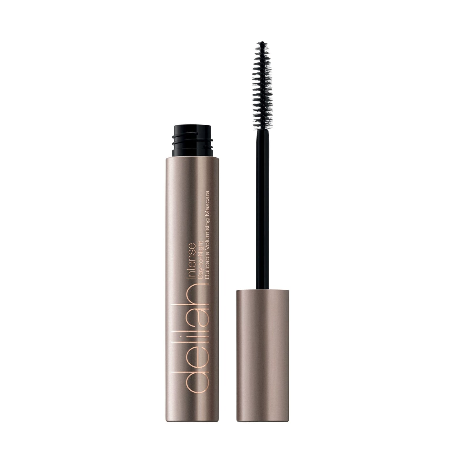 Intense Mascara Delilah