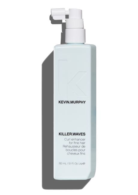 KEVIN MURPHY KILLER WAVES 150ml