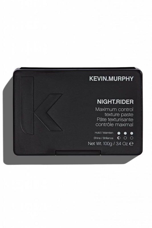 KEVIN MURPHY NIGHT RIDER 100g