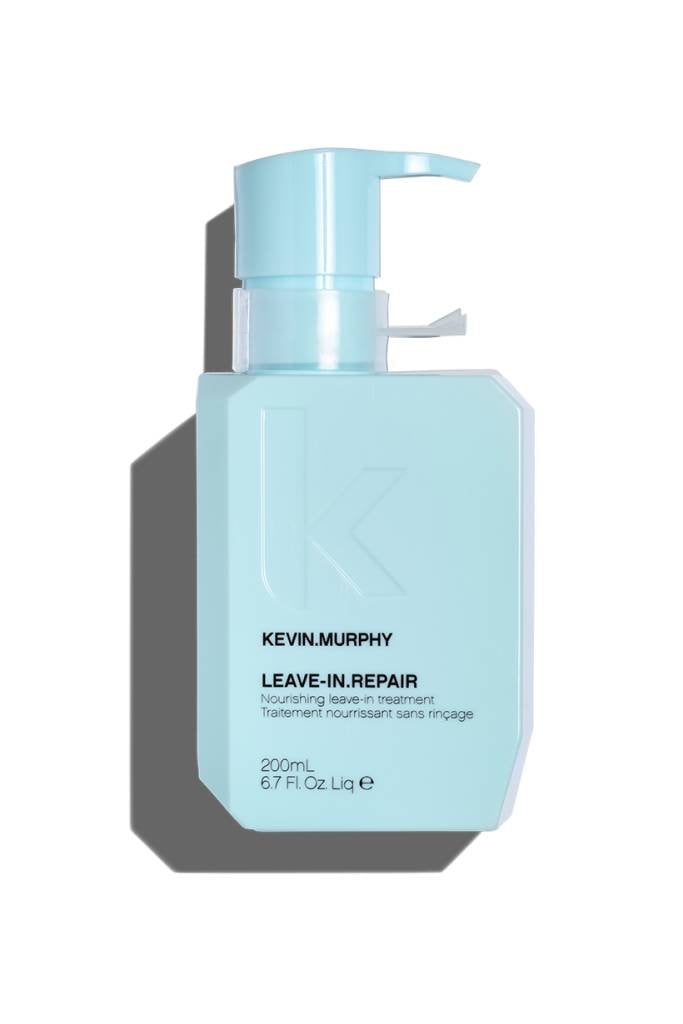 KEVIN MURPHY LEAVE-IN REPAIR 200ml