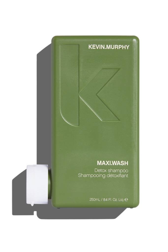 KEVIN MURPHY MAXI WASH 250ml