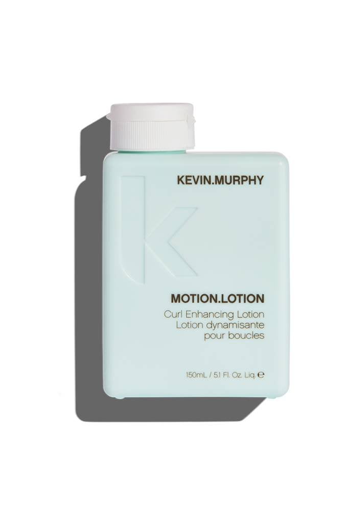 KEVIN MURPHY MOTION LOTION 150ml