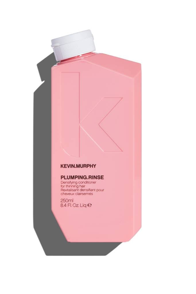 KEVIN MURPHY PLUMPING RINSE 250ml