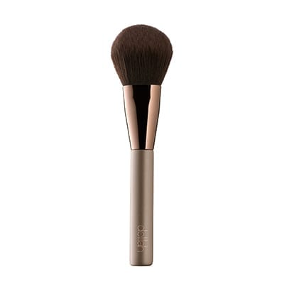 Large Powder Brush Delilah