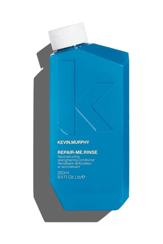 KEVIN MURPHY REPAIR-ME RINSE 250ml