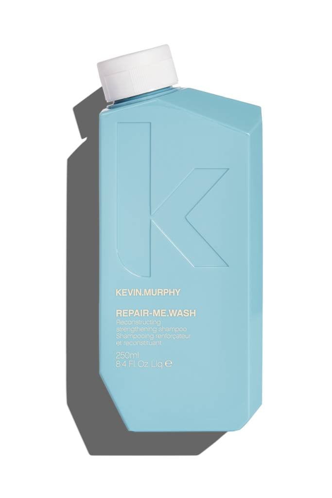 KEVIN MURPHY REPAIR-ME WASH 250ml