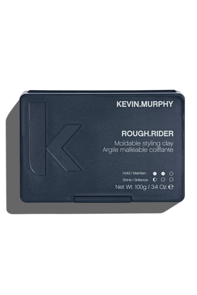 KEVIN MURPHY ROUGH RIDER 100g