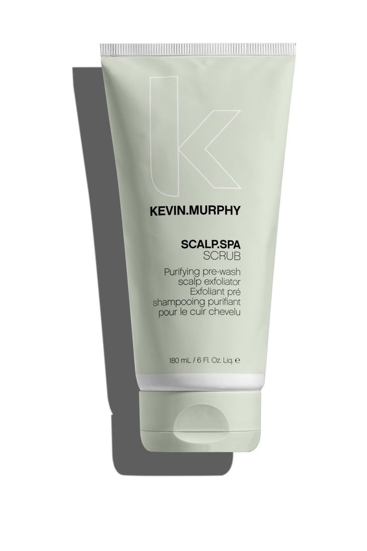 KEVIN MURPHY SCALP SPA SCRUB 180ml