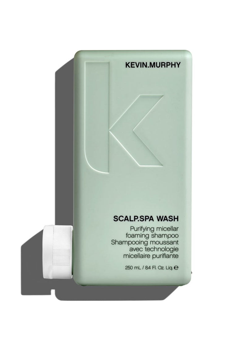 KEVIN MURPHY SCALP SPA WASH 250ml