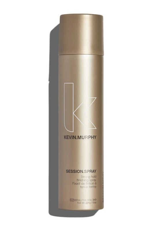 KEVIN MURPHY SESSION SPRAY 400ml