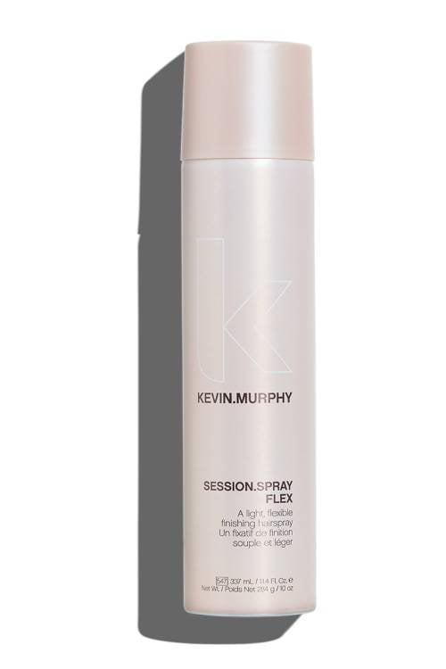 KEVIN MURPHY SESSION SPRAY FLEX 400ml