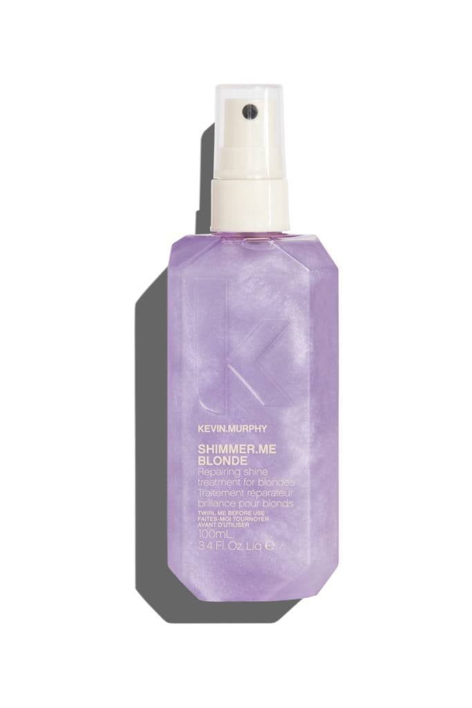 KEVIN MURPHY SHIMMER.ME BLONDE 100ml