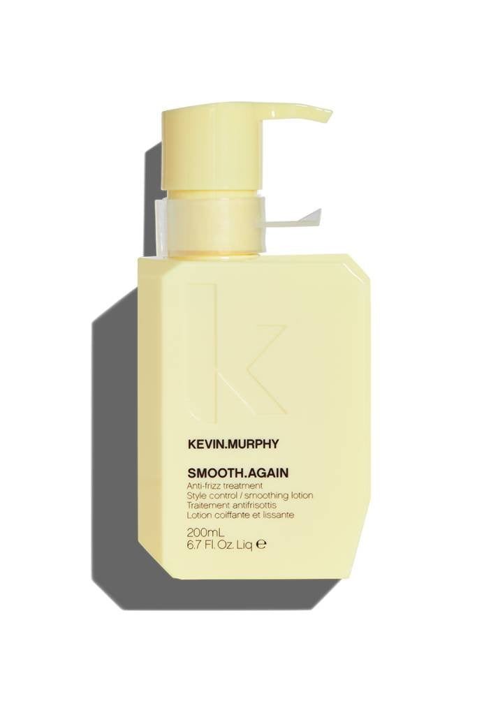 KEVIN MURPHY SMOOTH AGAIN 200ml
