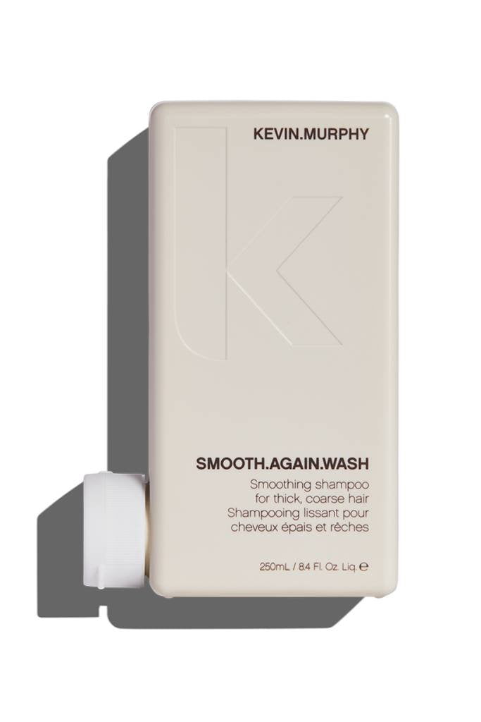 KEVIN MURPHY SMOOTH AGAIN WASH 250ml