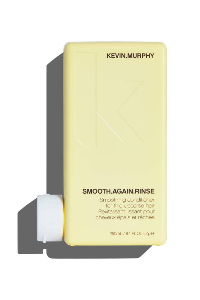 KEVIN MURPHY SMOOTH AGAIN RINSE 250ml