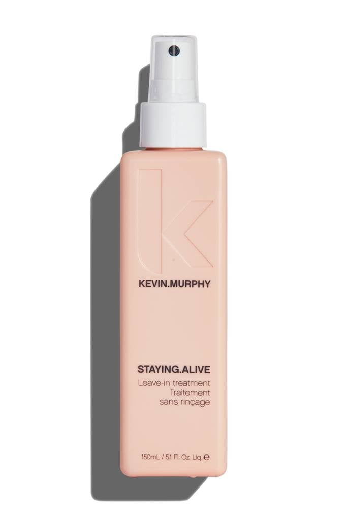 KEVIN MURPHY STAYING ALIVE 150ml