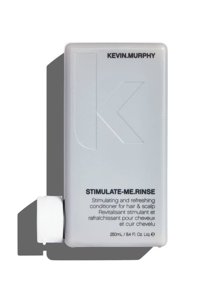 KEVIN MURPHY STIMULATE-ME RINSE 250ml