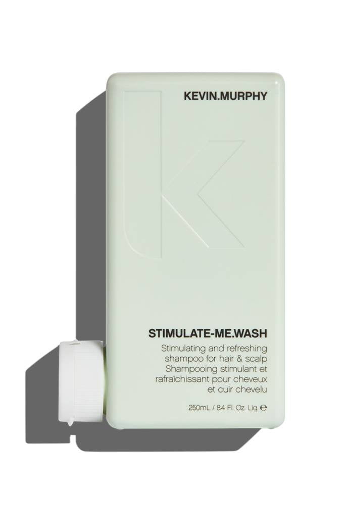 KEVIN MURPHY STIMULATE-ME WASH 250ml