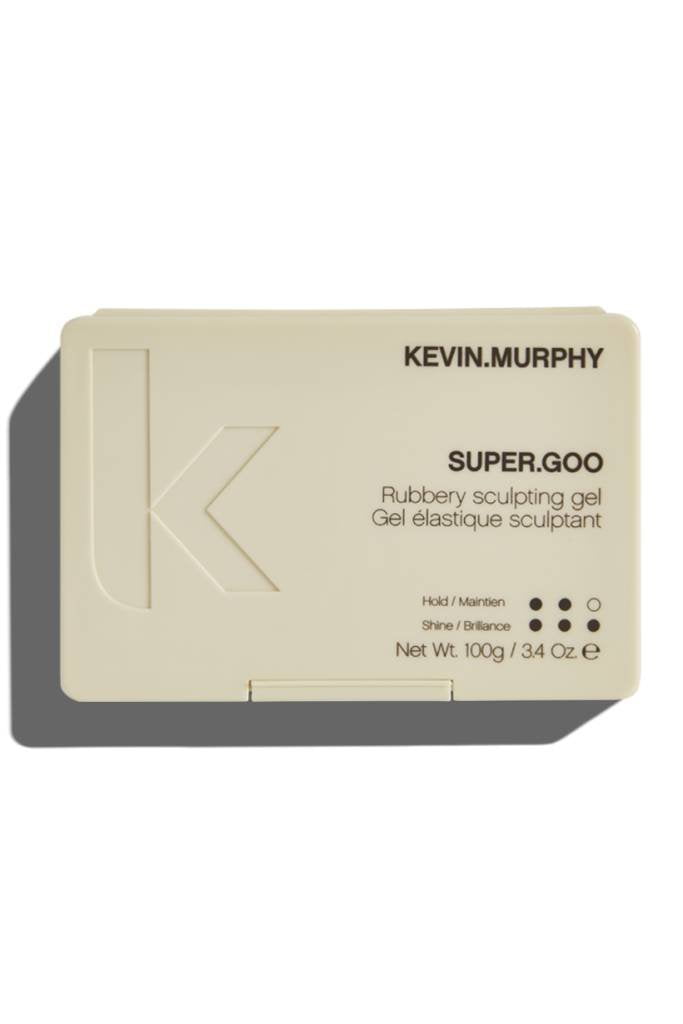 KEVIN MURPHY SUPER GOO 100g