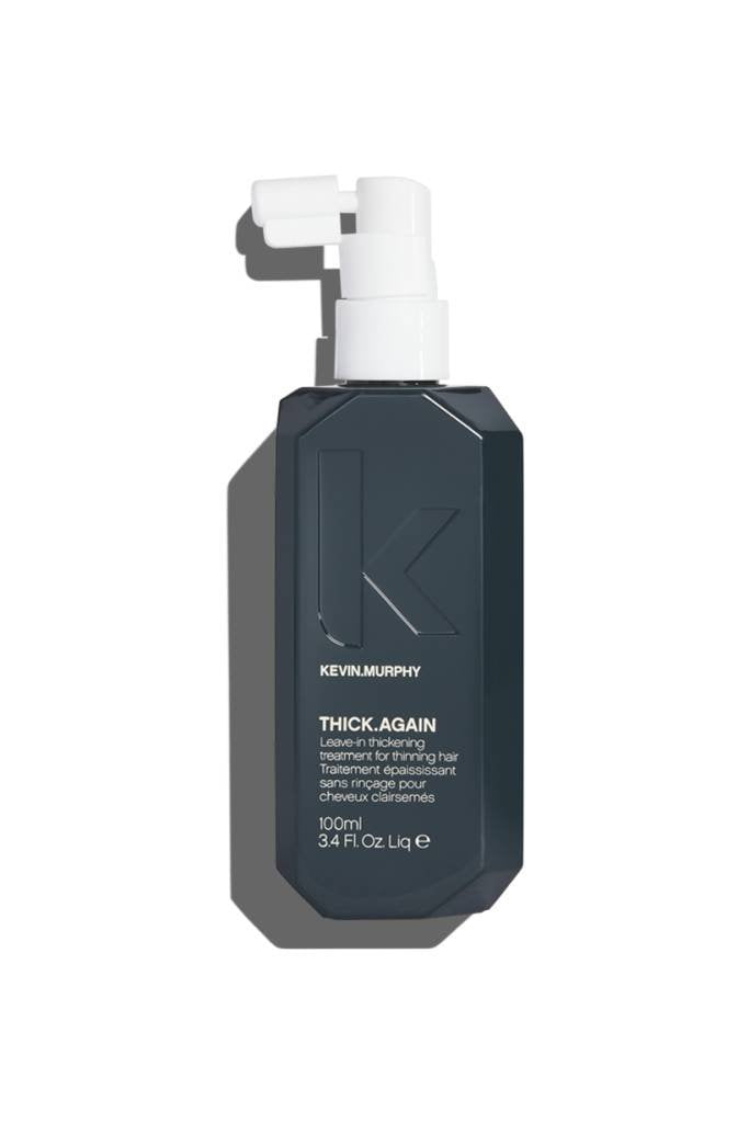 KEVIN MURPHY THICK AGAIN 100ml