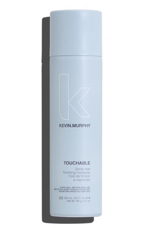 KEVIN MURPHY TOUCHABLE 250ml