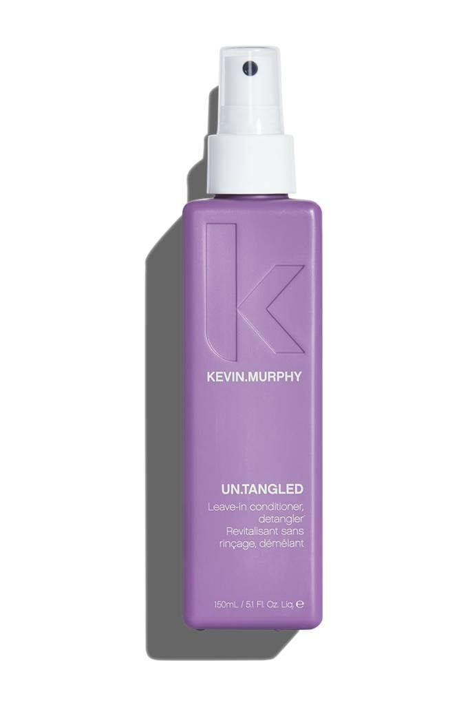 KEVIN MURPHY UN.TANGLED 150ml