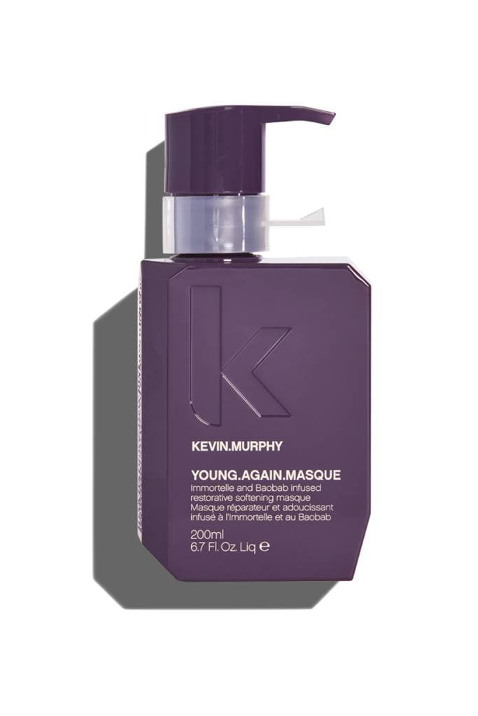 KEVIN MURPHY YOUNG AGAIN MASQUE 200ml