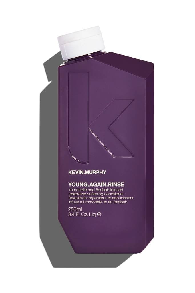 KEVIN MURPHY YOUNG AGAIN RINSE 250ml