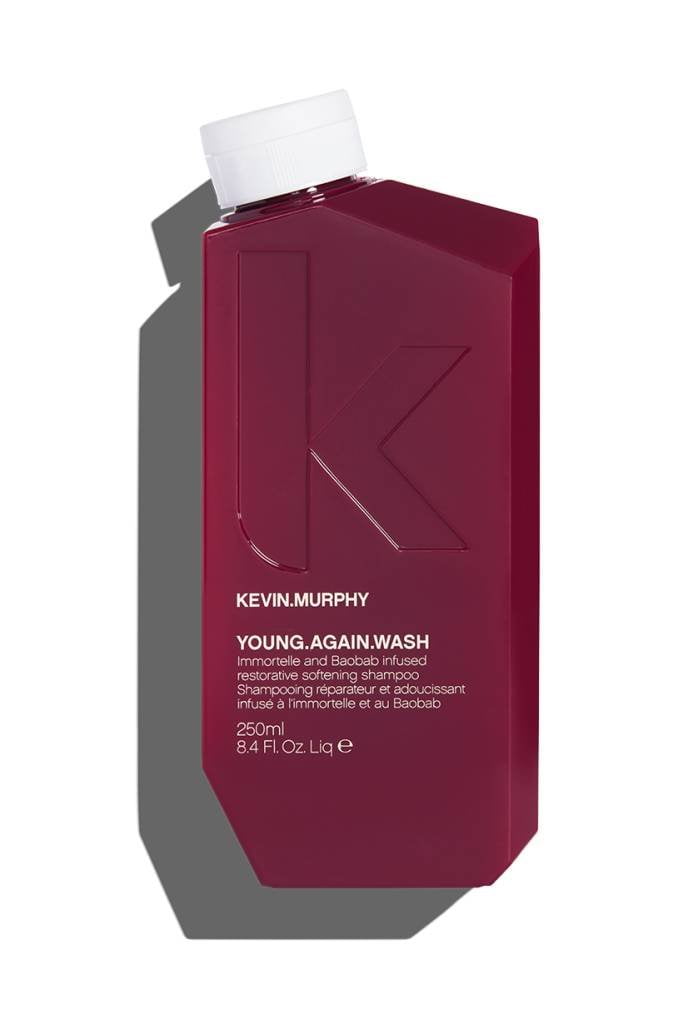 KEVIN MURPHY YOUNG AGAIN WASH 250ml