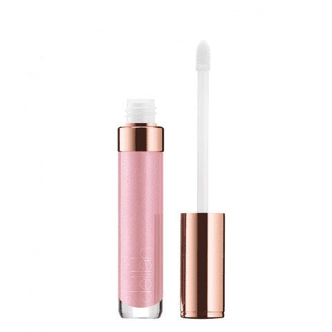 Colour Gloss Delilah
