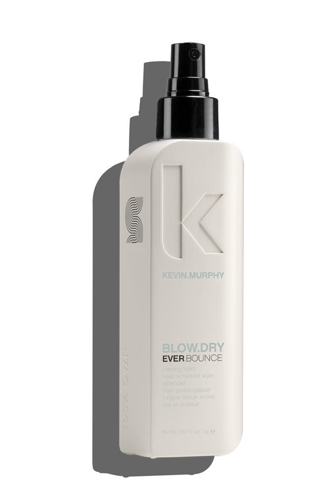 KEVIN MURPHY BLOW DRY EVER BOUNCE 150ml