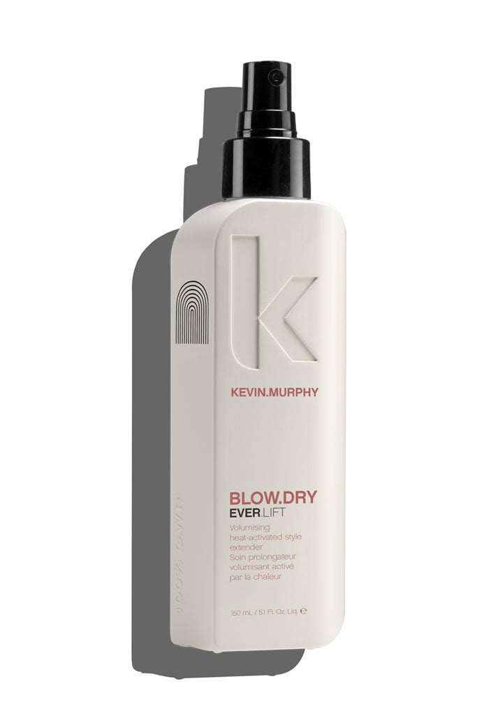 KEVIN MURPHY BLOW DRY EVER LIFT 150ml