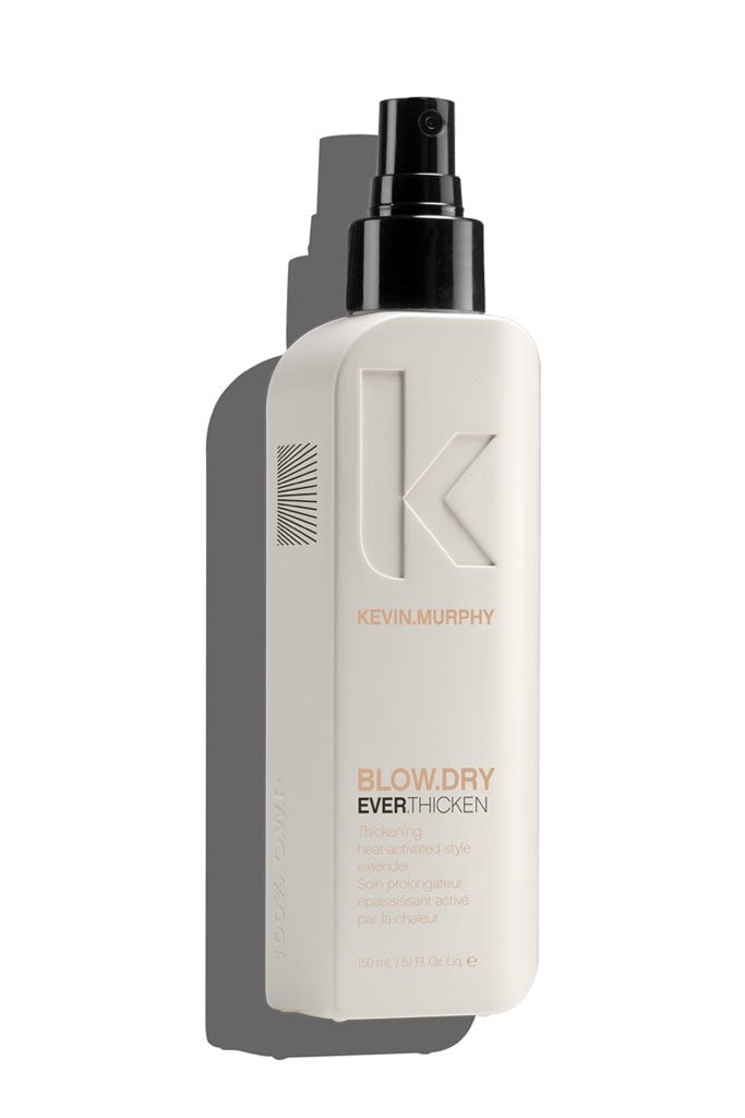 KEVIN MURPHY BLOW DRY EVER THICKEN 150ml