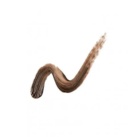 Gel Line Eye & Brow Delilah