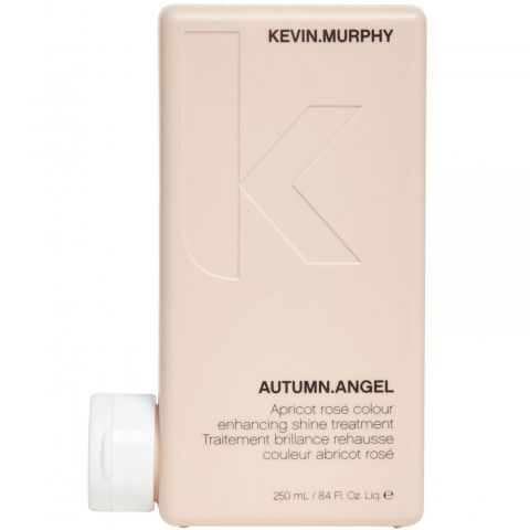KEVIN MURPHY AUTUMN ANGEL 250ml