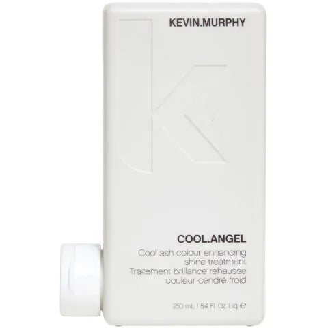 KEVIN MURPHY COOL ANGEL 250ml