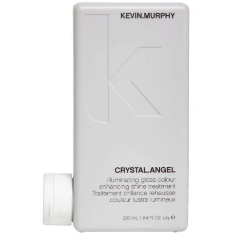 KEVIN MURPHY CRYSTAL ANGEL 250ml