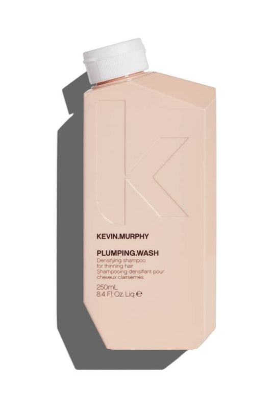 KEVIN MURPHY PLUMPING WASH 250ml