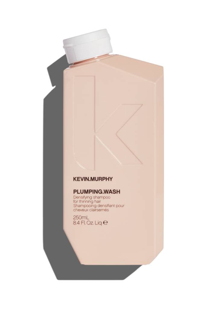 KEVIN MURPHY PLUMPING WASH 250ml