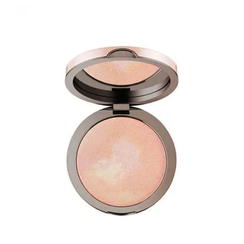 Pure Light Illuminating Powder